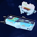Miniatyrbild 1 av 10: Luminous Case Pennlåda 03 03 03