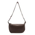 Miniatyrbillede 10 af 10: Skuldertasker Messenger Tasker SORT black