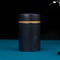 Pikkukuva 4 / 10: CAN Tin Box PUNAINEN Red