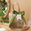 Miniatyrbillede 1 af 8: Gavepose Slikpose 22X9X25A A 22x9x25A