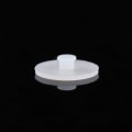 Miniatyrbilde 7 av 10: 1/5 stk flaskelokk Plugg tetningsplugg 5 STK TYPE C 5 STK TYPE C 5Pcs Type C