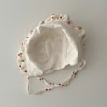 Pikkukuva 3 / 10: Baby cap Vauvan puuvillahatut EE E