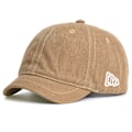 Pikkukuva 1 / 9: Lippalakki cap KHAKI khaki