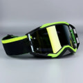 Miniatyrbilde 4 av 10: Motorsykkelbriller Motocrossbriller 9 9 9