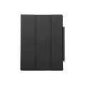 Miniatyrbild 1 av 10: e-Reader Case Folio Funda SVART Black