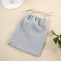 Miniatyrbilde 4 av 10: Snørepose Babybleie Organizer 02 02 02
