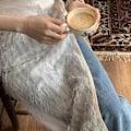 Miniatyrbillede 3 af 7: Lace Layered Gaze Nederdel Kvast Nederdele SORT Black