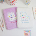 Miniatyrbilde 8 av 10: Nettbrettveske for oppbevaringsveske for IPad 01 01 01
