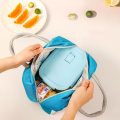 Miniatyrbild 9 av 10: Lunchbox Bärväska Isoleringspaket 2 2 2