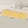 Miniatyrbilde 2 av 10: Vann Baffel Plate Vann Baffel Bar HVIT White