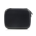 Pikkukuva 1 / 4: Kellonranneke Box watch case watch organizer