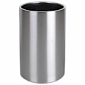Miniatyrbillede 1 af 9: Ice Bucket Champagne Cooler Ice Cube Bucket