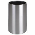 Pikkukuva 1 / 9: Ice Bucket Champagne Cooler Ice Cube Bucket