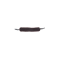 Miniatyrbillede 1 af 8: Hair Bun Maker Hårpolstring 9G 9G 9g