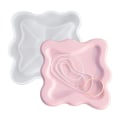 Pikkukuva 9 / 10: Sormustarjottimen mold mold B11F-26 B11F-26 B11F-26