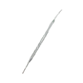 Miniatyrbillede 1 af 7: Dual Head Hook Gun 2 2 2