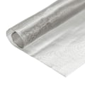 Miniatyrbillede 1 af 4: 1 Stk Vævet Trådnet Filter Screen Sheet Fix Reparation Mesh