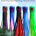 Pikkukuva 10 / 10: Saltwater Octopus Bait Squid -hame 04 04 04