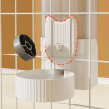 Miniatyrbilde 3 av 8: Automatisk kjæledyrmater Kjæledyrhengende vannmater WATERER WATERER Waterer