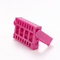 Miniatyrbillede 1 af 8: Sømboreholder til søm-slibebits 2 2 2