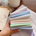 Miniatyrbilde 5 av 10: Gradient Color Arms Sleeves Solbeskyttelsesdeksel 04 04 04