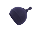 Pikkukuva 3 / 10: Pullover Cap Newborn Cap 04 04 04
