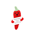 Miniatyrbild 7 av 10: Positiv energi potatis potatis kramficka 3 3 3