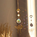 Pikkukuva 8 / 10: Sun Catcher kristalliriipus 04 04 04