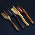Miniatyrbillede 3 af 10: Teskefuld teske C C C