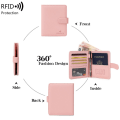 Pikkukuva 3 / 10: Passiklipsi Passipidike PINK pink