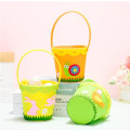 Miniatyrbillede 10 af 10: Easter Egg Bag Mulepose G G G