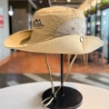 Miniatyrbild 3 av 10: Bucket Hat Sun Hat 4 4 4