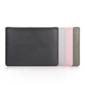 Miniatyrbillede 10 af 10: Laptop Sleeve Taske Notebook Cover SORT 14INCH black 14inch