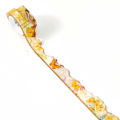 Pikkukuva 1 / 10: Washi Tape peittoteippi 06 06 06