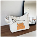 Pikkukuva 6 / 10: Olkalaukku Crossbody Bag ORAVA Squirrel