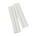 Miniatyrbilde 1 av 10: Gradient Ice Sleeves Håndsokker HVIT white