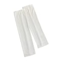 Pikkukuva 1 / 10: Gradient Ice Sleeves Käsisukat VALKOINEN white