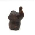 Miniatyrbillede 1 af 10: Elefantfigurer Elefantindretning STYLE 2 STYLE 2 style 2