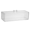 Pikkukuva 1 / 10: Teepussin organizer Keittiön ruokakomerokaappi STYLE 3 STYLE 3 style 3