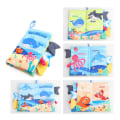 Pikkukuva 1 / 10: Tail Cloth Book Tail Book G G G