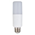 Pikkukuva 1 / 9: LED-tikkulamppu LED-valo 10W 10W 10W