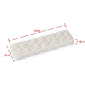 Miniatyrbilde 2 av 8: Kebab Maker Grillspyd Maker Kebab Press