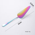 Pikkukuva 1 / 10: Cake Shovel Kakkulapio MULTICOLOR Multicolor