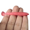 Pikkukuva 8 / 8: Kalastus Soft Lures Fishing Jig Lure RED red