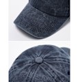 Pikkukuva 3 / 10: Hattu Cap KHAKI khaki