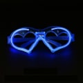 Pikkukuva 3 / 9: Glow Glasses LED Glow Glasses MULTICOLOUR MULTICOLOUR Multicolour