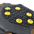 Pikkukuva 8 / 10: Liukumaton Ice Gripper Liukumista estävät krampit M(34-40) M(34-40)