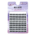 Pikkukuva 1 / 8: Cluster Eyelashes tekoripset STYLEA 13mm STYLEA 13mm StyleA 13MM