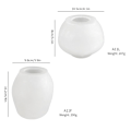 Miniatyrbillede 2 af 10: Lyseform Duftende Lyseform A11F A11F A11F