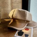 Pikkukuva 7 / 8: Baretti Fisherman -hattu C C C